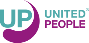 united-people-logo-300×146